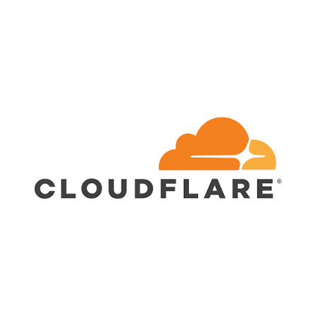 Saugus namų serverio pasiekiamumas: „Cloudflare Tunnel“ diegimo gidas (Terminalo kelias)